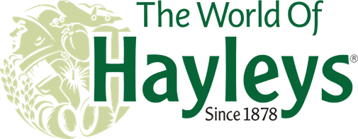 Heyleys