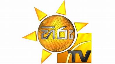 Hiru TV