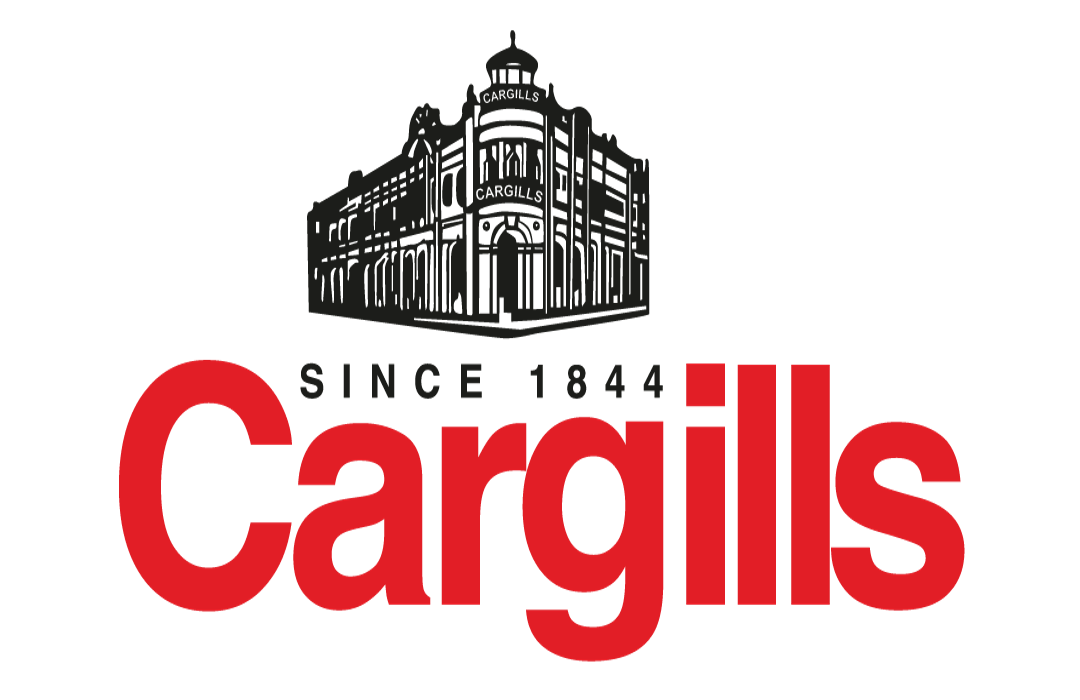 Cargills