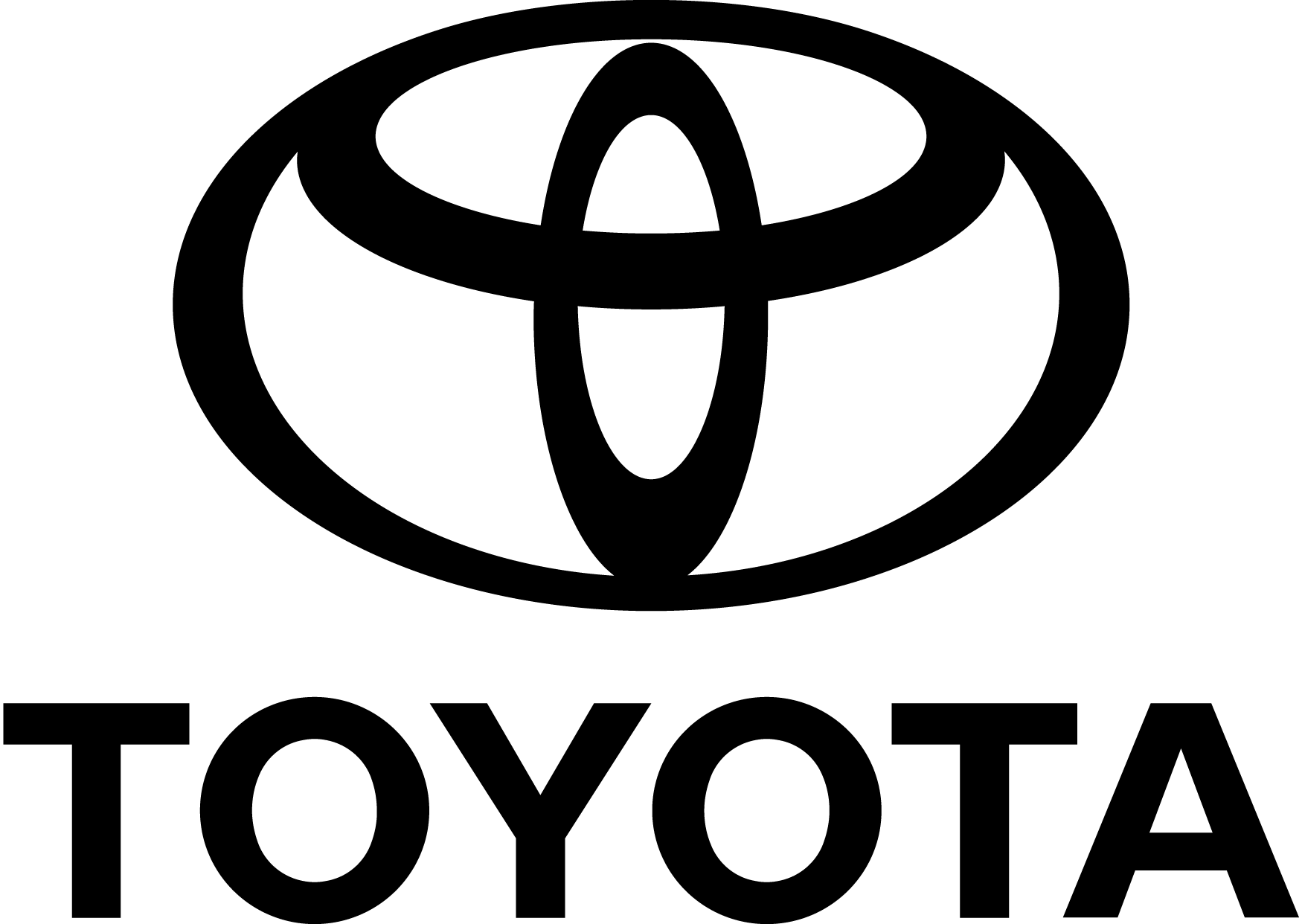 Totota