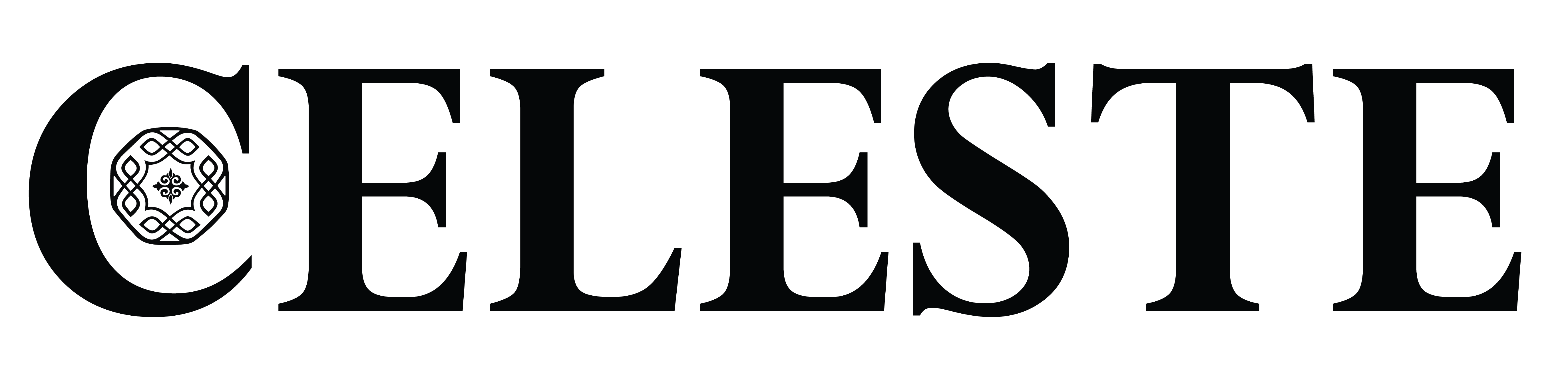 Seleste