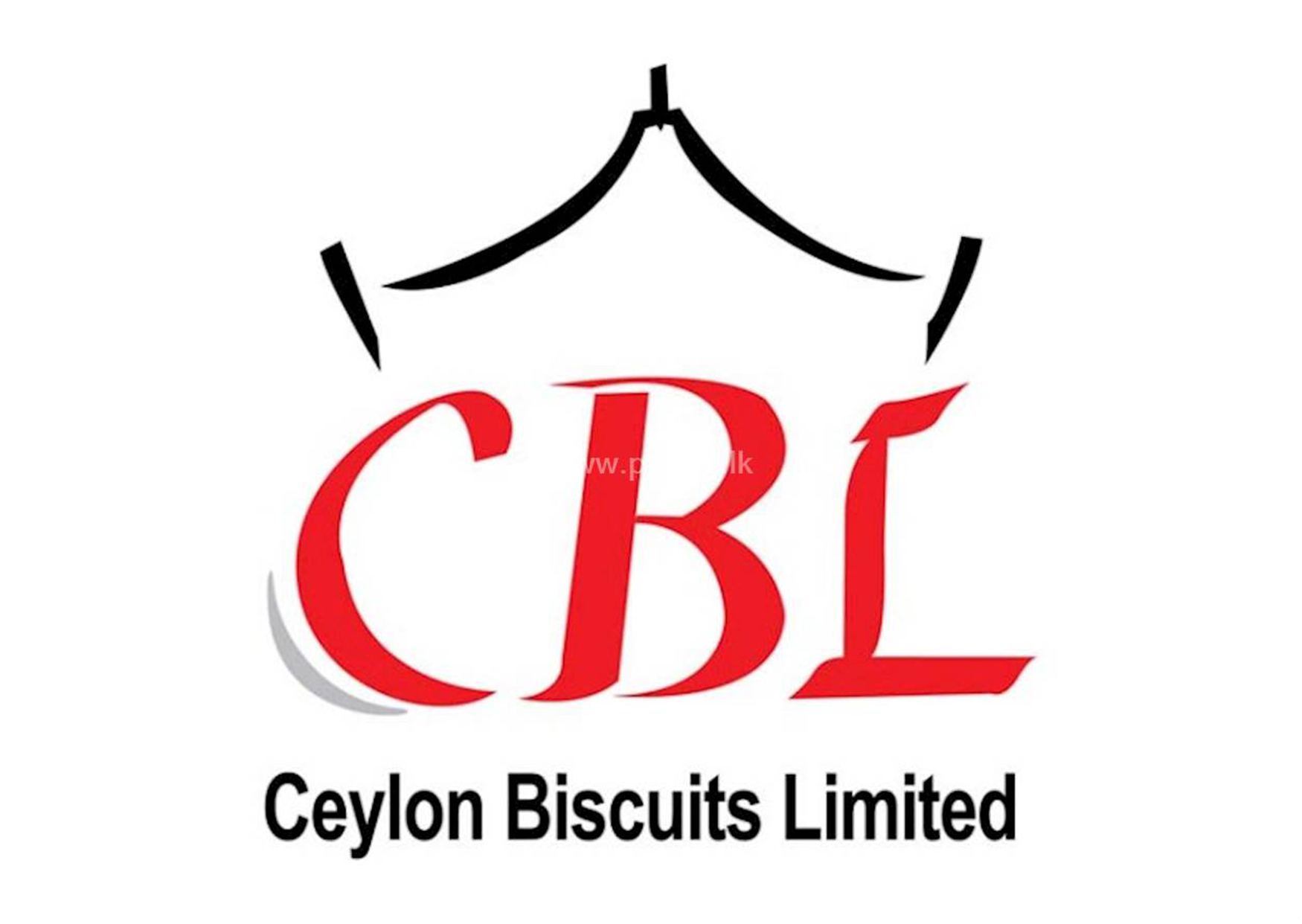 CBL
