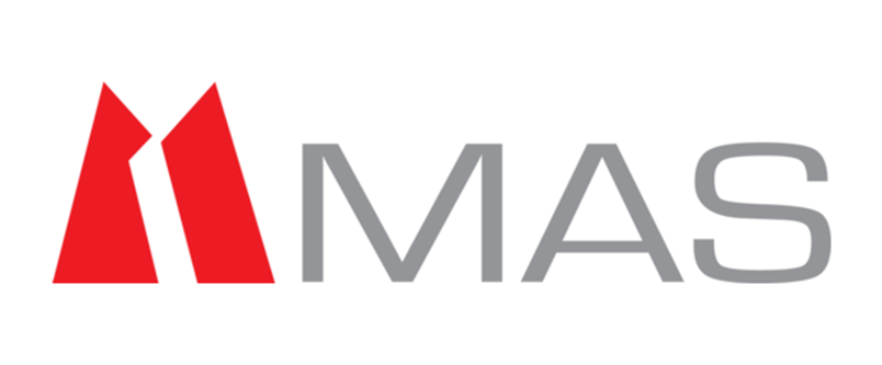 MAS