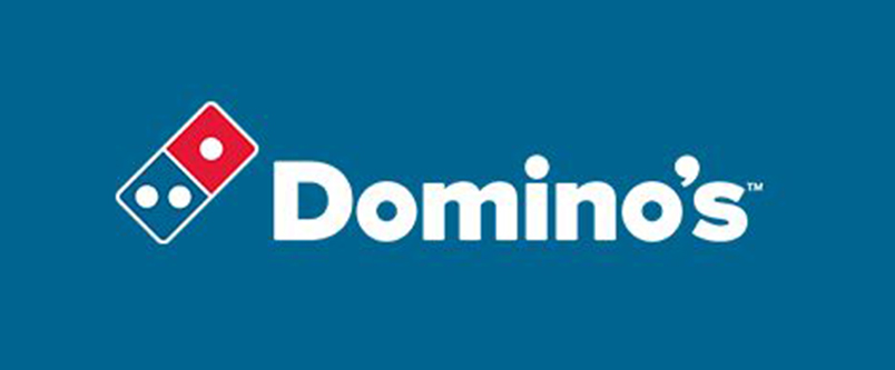 Dominos