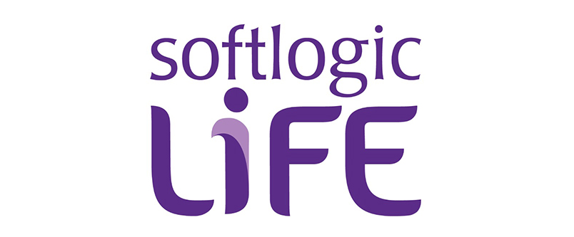 Softlogic Life