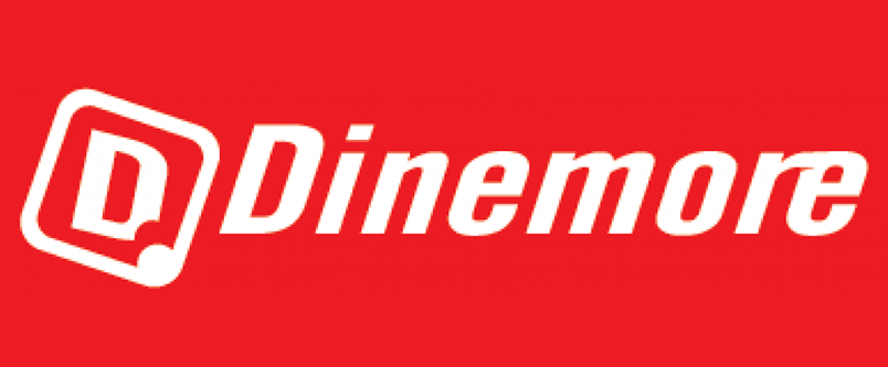 Dinemore