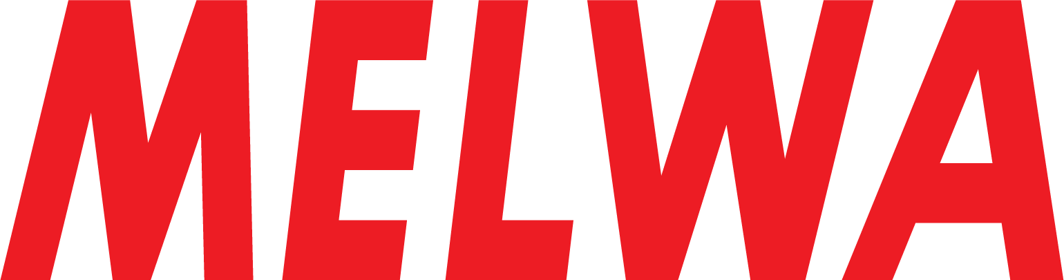 Melwa