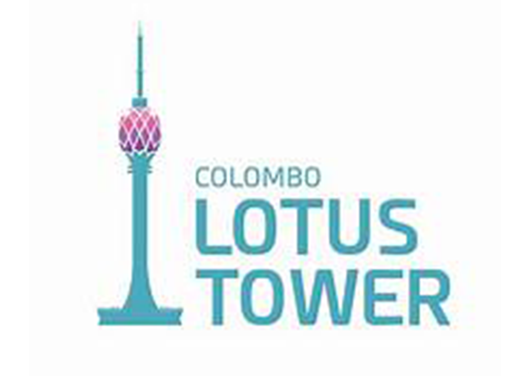 Lotus Tower