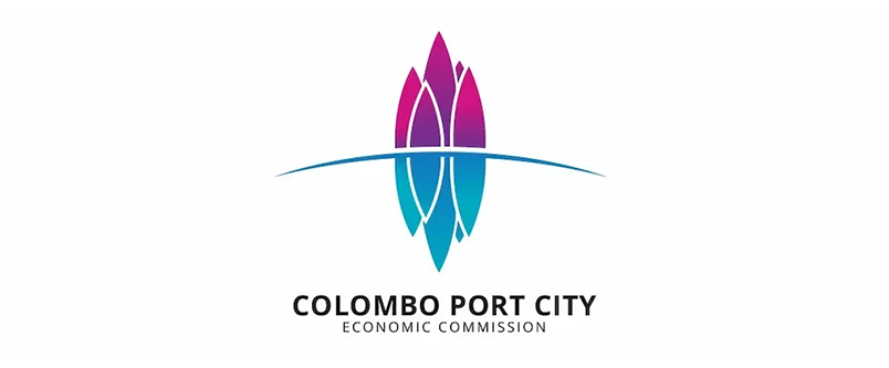 Port City