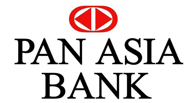 Pan Asia Bank