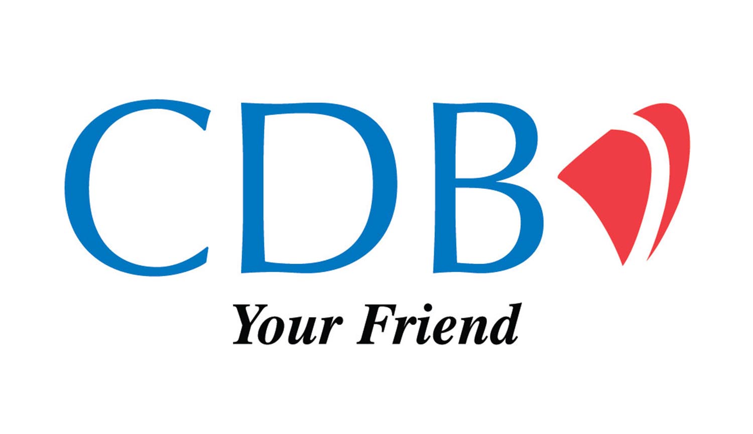CDB