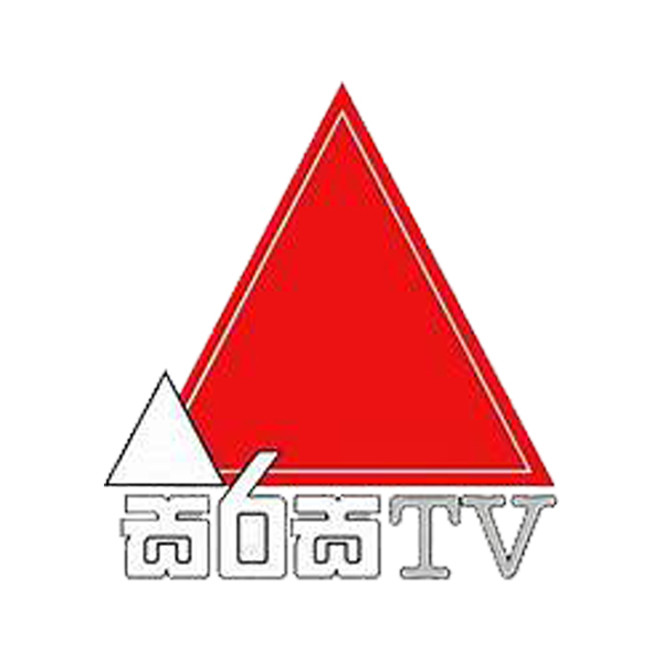 Sirasa TV