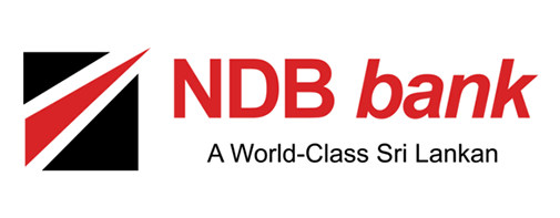 NDB Bank