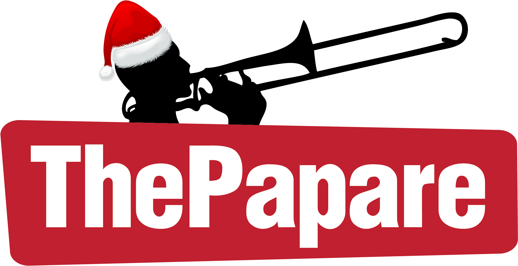 Papare