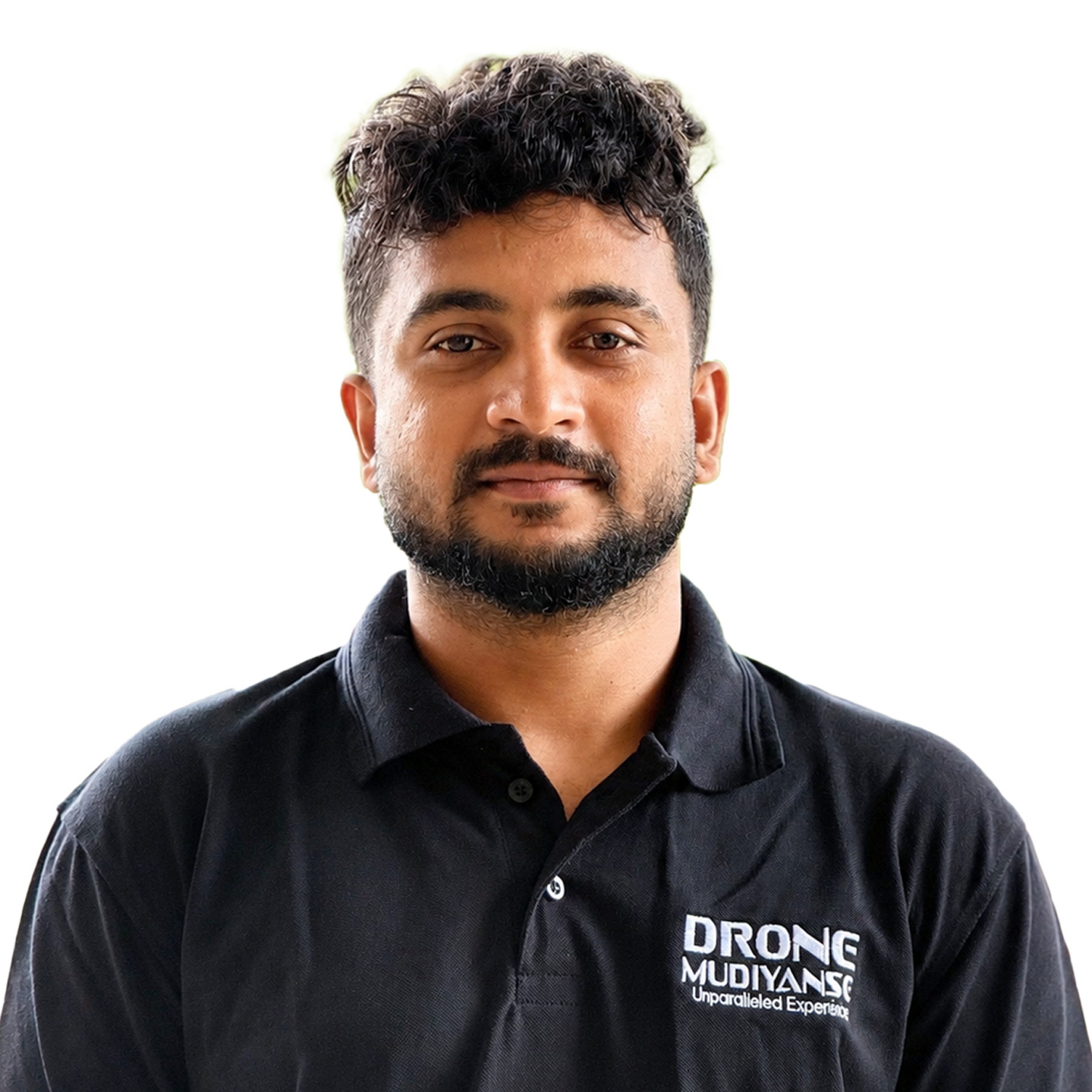 Team Member