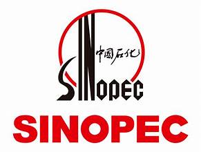 Cinopac