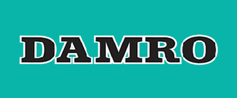 Damro