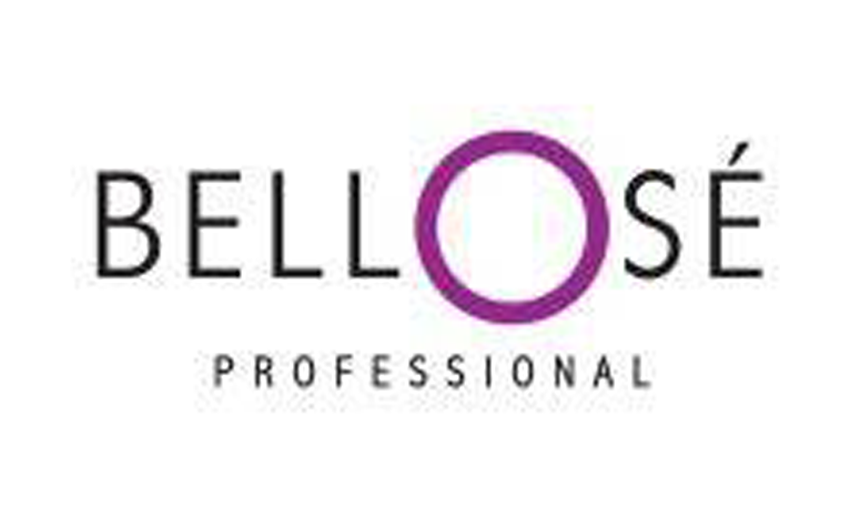 Bellose