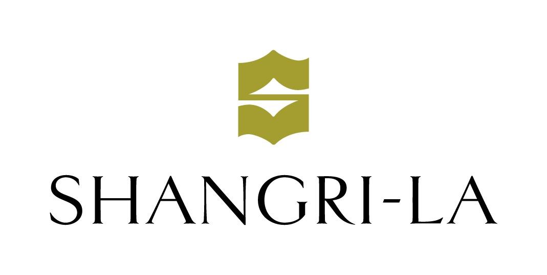 Shangri-la