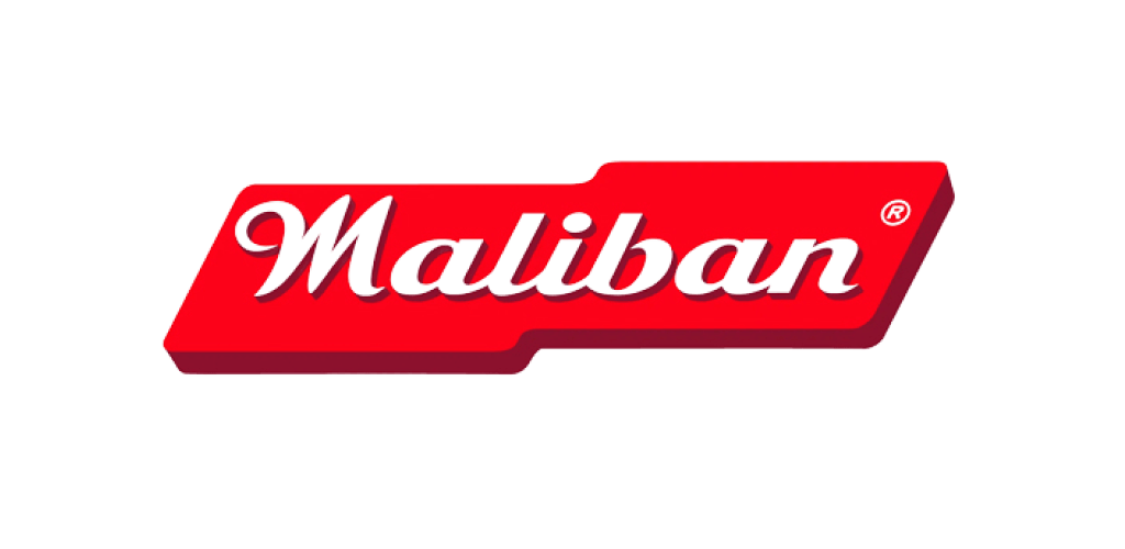 Maliban