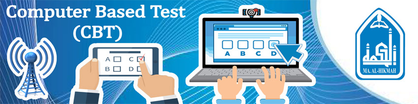 Responsive image