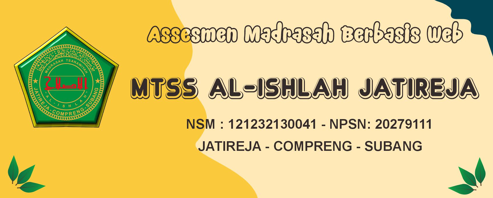 Responsive image