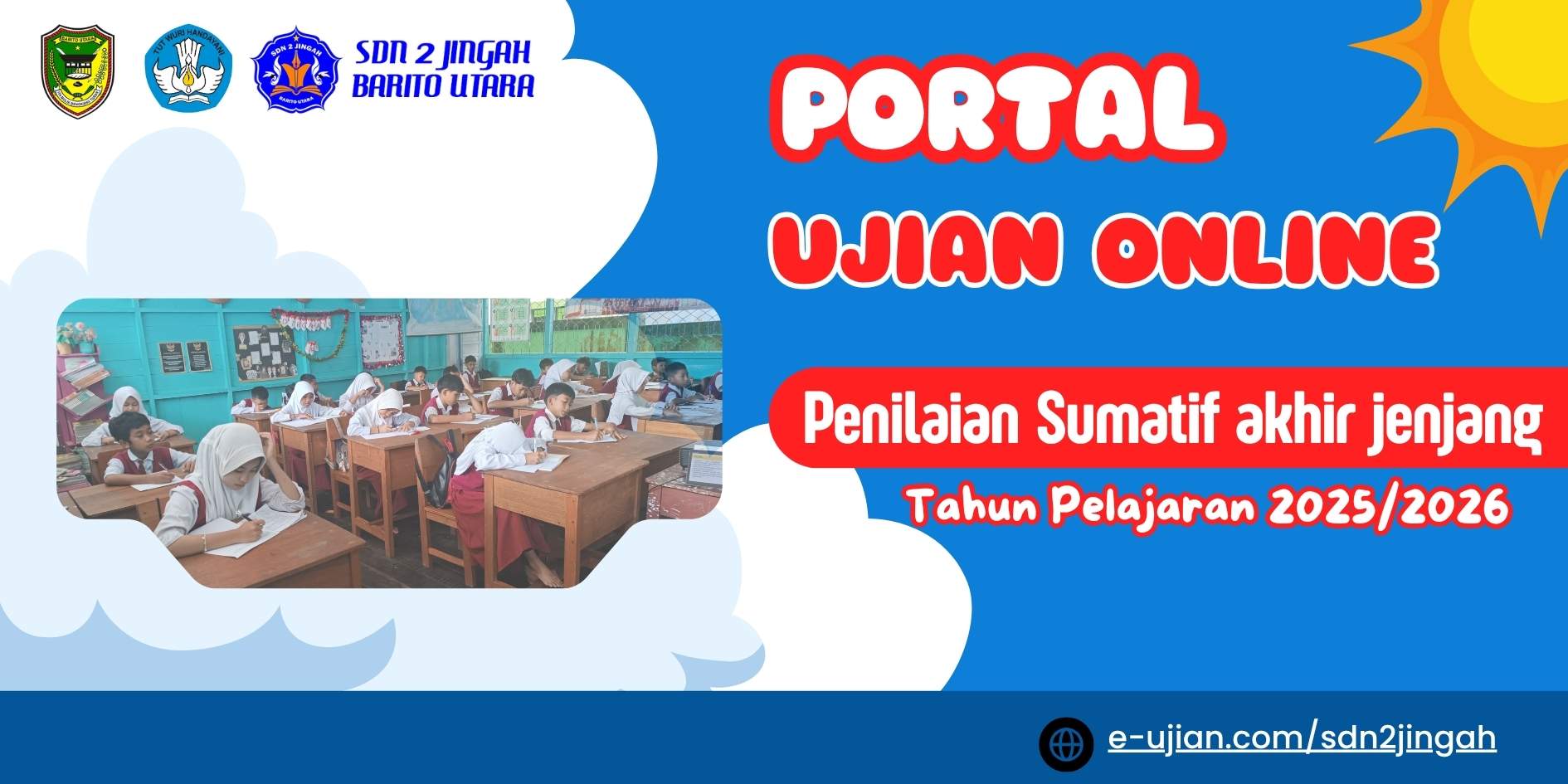 Responsive image