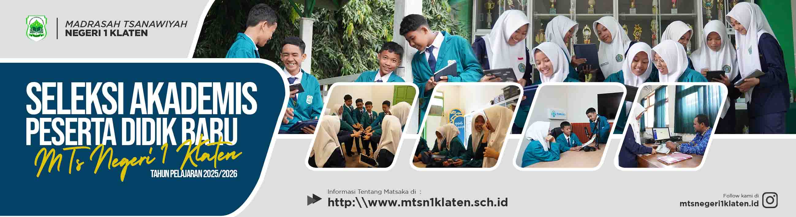 Responsive image