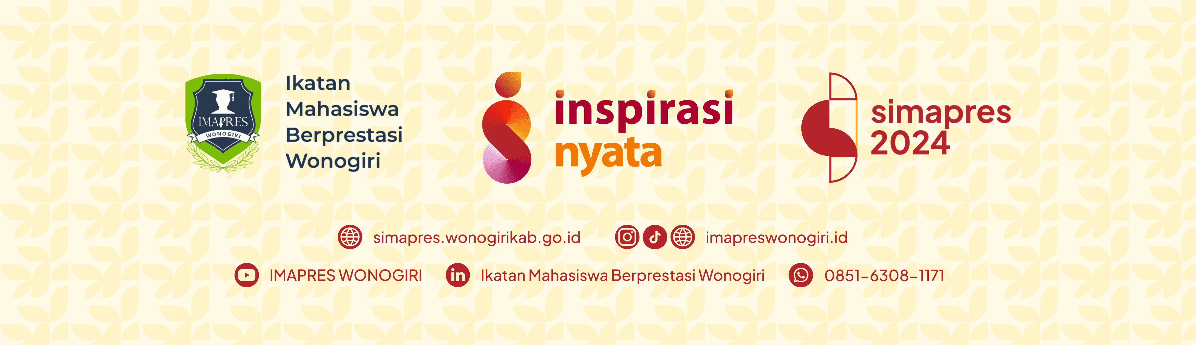 Responsive image