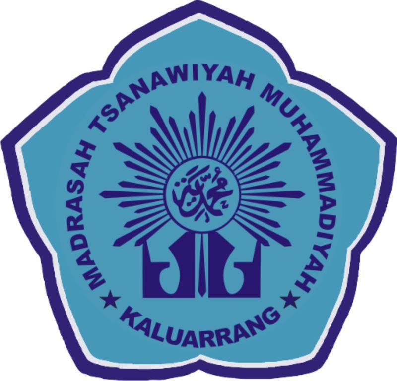 MTs Muhammadiyah Kaluarrang