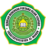 SMP ISLAM TERPADU TARBIYATUSSIBYAN AL-MANAN