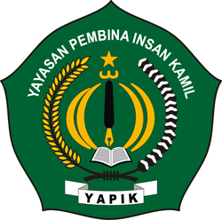 MA YAPIK