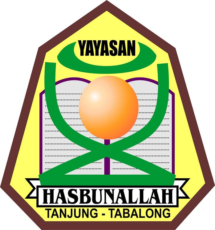 SMP hasbunallah
