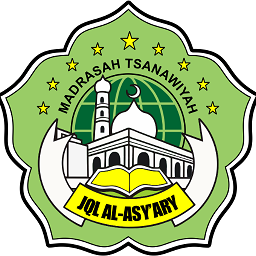 MTs. JQL Al-Asy'ary