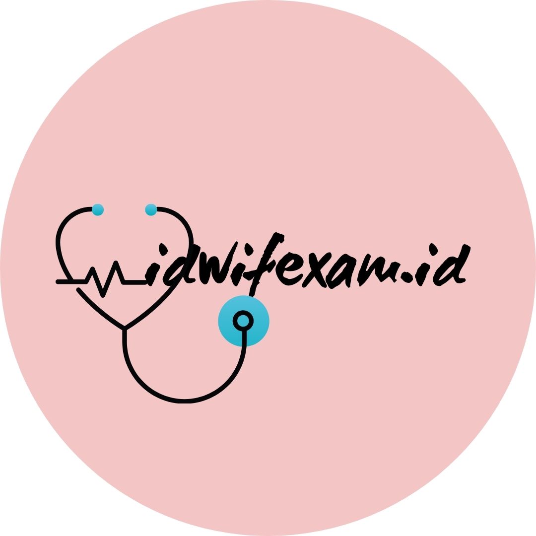 midwifexam.id