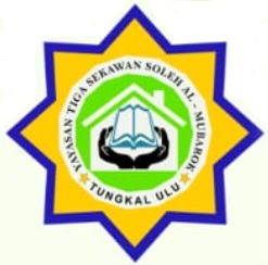 MTs Persiapan Negeri Tungkal Ulu