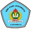 SMP PGRI JOGOROTO