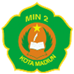 miladmin2kotamadiun
