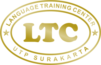 Universitas Tunas Pembangunan