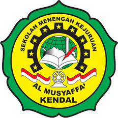 SMK AL MUSYAFFA