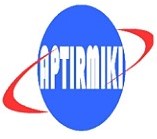 CBT APTIRMIKI