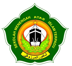 SMA ITS AL MARZUQI