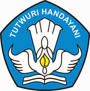SMA NEGERI 26 MALUKU TENGAH