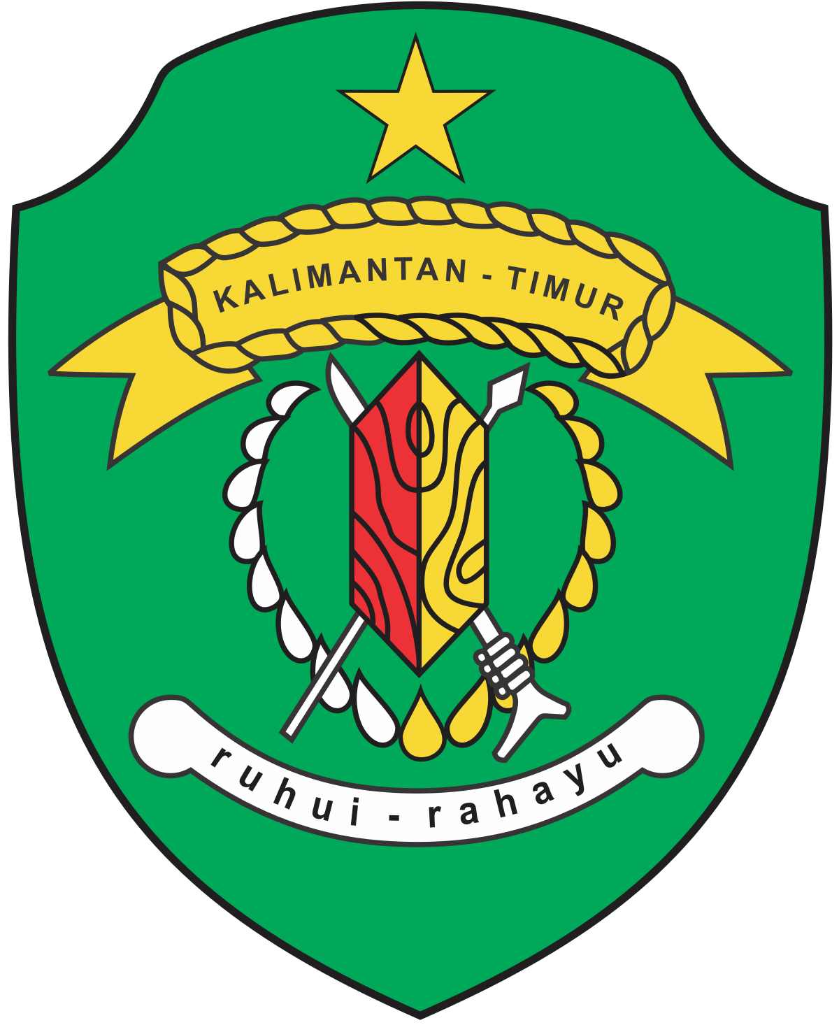 SMA Sari Mentanang