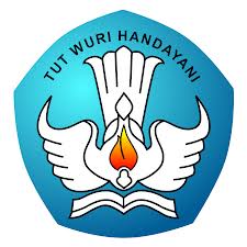 SMKN 1 Kota Jambi