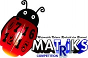 MATRIKS COMPETITION