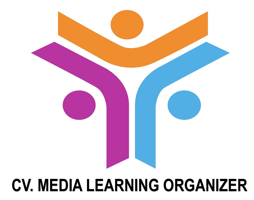 CV. MEDIA LEARNING ORGANIZER