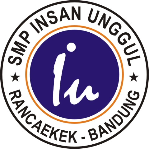 SMP Insan Unggul