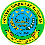SMP TERAPAN AL HIKMAH JOMBANG