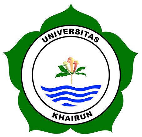 Fakultas Ekonomi dan Bisnis